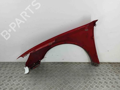 Right front fenders AUDI A3 Sportback (8VA, 8VF) RS3 quattro | BP29403992C42 