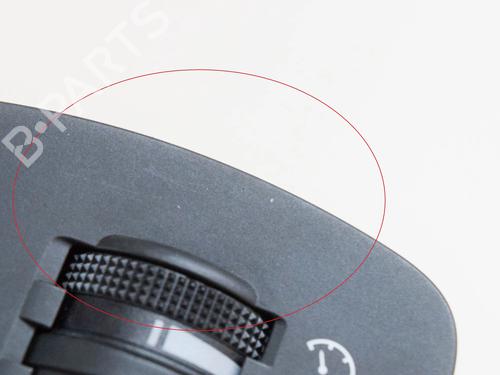 Electronic module AUDI Q3 (8UB, 8UG) 2.0 TDI quattro | BP10673464M83 