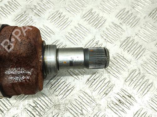 Right rear driveshaft VW ID.4 (E21) Pro | BP27780164M41  - Image 5