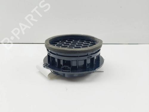 Speaker SKODA KAROQ (NU7, ND7) 1.5 TSI | BP37797886E2 - Image 3