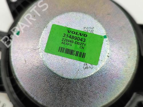 Speaker POLESTAR POLESTAR 2 (534) EV | BP27798262E2