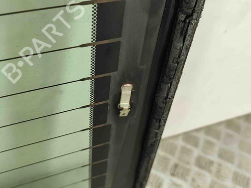 Bootlid window CHEVROLET CAMARO 6.2 | BP27698809C64