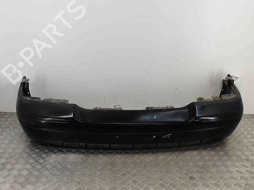 Used Front bumper Front bumper FORD USA CROWN VICTORIA 4.6 FlexFuel (253 hp) 30108109 30108109