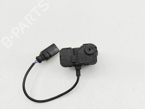 Used Fuel cap Fuel cap VW MULTIVAN T7 (STM, STN) 1.4 eHybrid (218 hp) 33972274 33972274