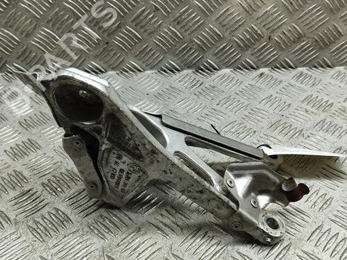 Support BMW 4 Coupe (F32, F82) M4 CS | BP19743899C155