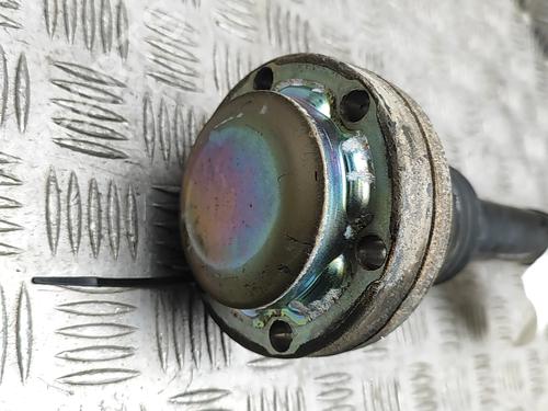  - Image 5