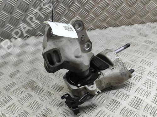 Used Engine mount TOYOTA bZ4X (_EAM1_) EV (YEAM15) (218 hp) 28559733
