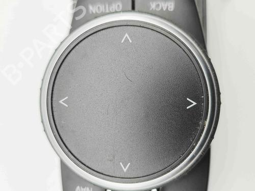 Switch BMW X3 (G01, F97, G08) xDrive M40 i | BP29487669I30 