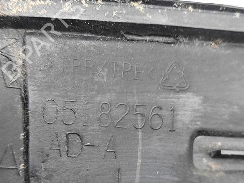 Other JEEP COMPASS (MK49) 2.2 CRD 4x4 | BP38071603O1 - Image 6