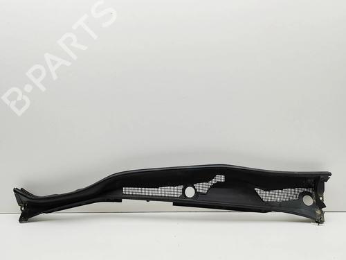 Griglia sotto parabrezza Griglia sotto parabrezza LEXUS GS (_L1_) 300h (AWL10_, AWL10R) (223 hp) 36783229 36783229
