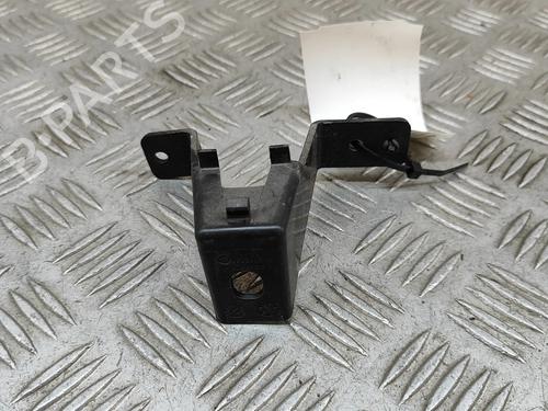 Used Support Support LAND ROVER RANGE ROVER SPORT II (L494) 3.0 SDV6 4x4 (306 hp) 28550518 28550518