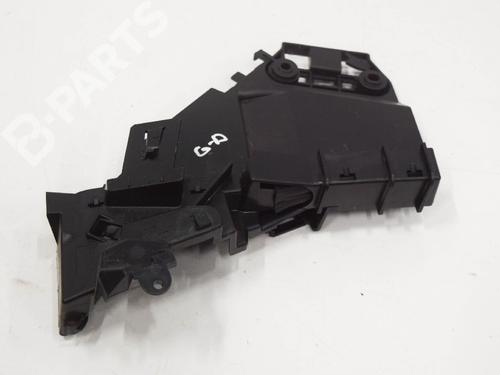 BP10398569O1 main image