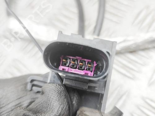 Electronic sensor AUDI A3 Sportback (8YA, 8YF) 35 TFSI | BP39884345M84 - Image 5