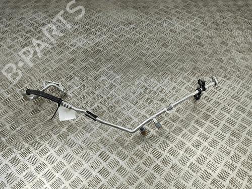 Used AC pipe PEUGEOT 2008 II (UD_, US_, UY_, UJ_, UR_, UC_) e-2008 (UKZKXZ) (136 hp) 27777779