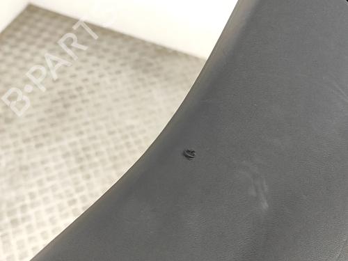 Rear left panel PORSCHE 911 (992) 3.0 Carrera 4 S (992420) | BP30574927C60 