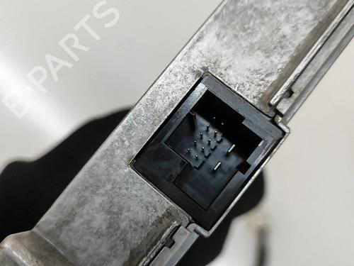 Electronic module MERCEDES-BENZ CLA (C118) CLA 200 (118.387) | BP28688290M83  - Image 5