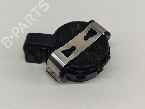 Used Electronic sensor BMW 5 Touring (F11) 525 d (204 hp) 16077480