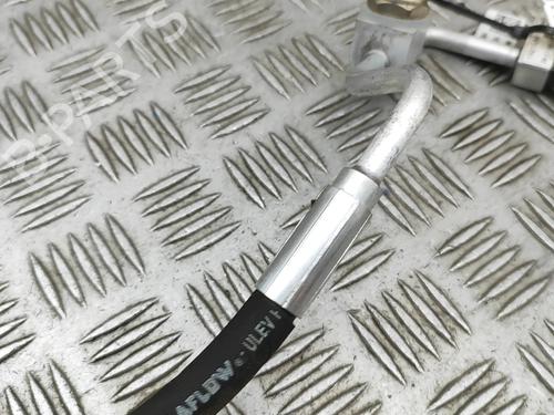 AC pipe VW ID.4 (E21) PRO | BP33383063M126 - Image 5