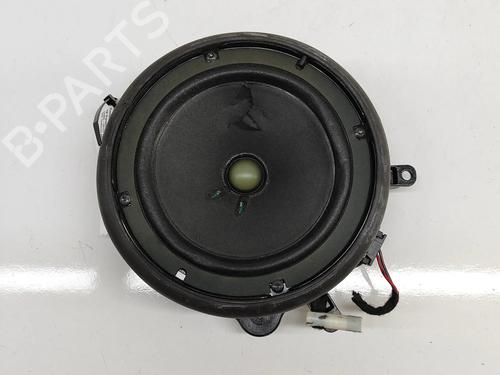 Used Speaker Speaker AUDI A8 D3 (4E2, 4E8) 4.2 TDI quattro (326 hp) 36066120 36066120
