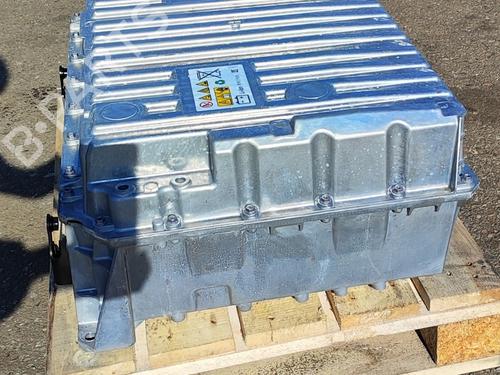 Battery BMW X5 (F15, F85) xDrive 40e | BP25786822E11 