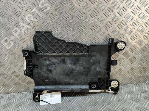 Used Support BMW 2 Gran Coupe (F44) M 235 i xDrive (306 hp) 27771911