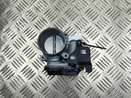 Używane Przepustnica MAZDA CX-30 (DM) e-SKYACTIV-X M Hybrid (186 hp) 28565637