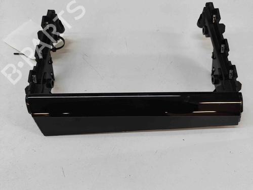 other-audi-e-tron-gen-2018-29404624 main image