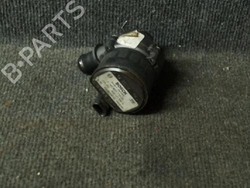 Auxiliary water pump VW JETTA IV (162, 163, AV3, AV2) 2.0 TDI | BP14652863M111 