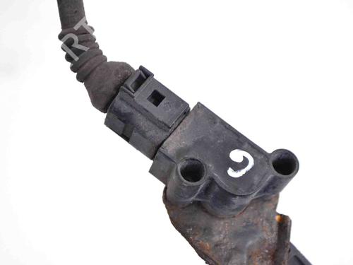 Capteur électronique AUDI A6 C7 (4G2, 4GC) 3.0 TDI quattro | BP30227525M84