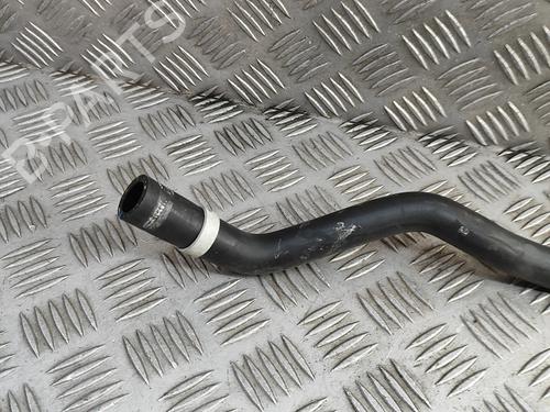 Pipe TOYOTA C-HR (_X2_, _H2_) Hybrid (MAXH20) | BP27795719M125 - Image 2