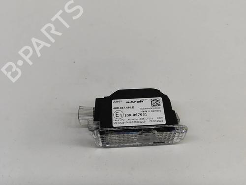 BP27792438O1 main image