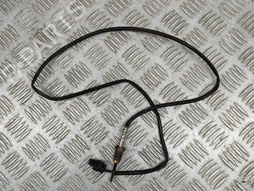 Used Electronic sensor BMW 5 Touring (F11) 530 d (258 hp) 17767016