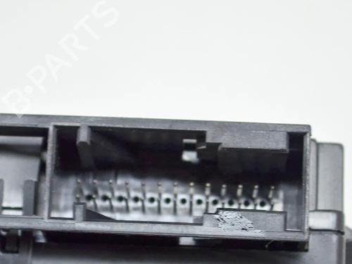 Electronic module BMW i3 (I01) s Electric | BP27754738M83 - Image 4