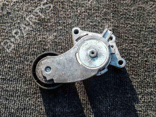 Other FORD C-MAX II (DXA/CB7, DXA/CEU) 1.6 TDCi | BP6723190O1