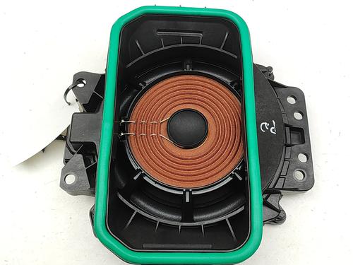 Electronic module BMW X6 (G06, F96) M | BP32973816M83 - Image 2