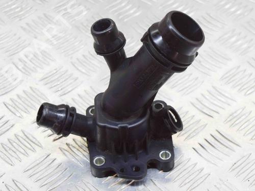 Used Thermostat housing VOLVO V60 I (155) D3 / D4 (163 hp) 14617357