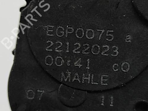 Electronic module MERCEDES-BENZ GLE (V167) GLE 450 d 4-matic (167.133) | BP28555619M83 