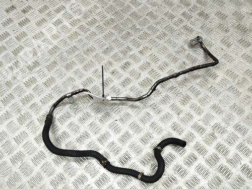 Pipe MERCEDES-BENZ SLK (R172) 250 CDI / d (172.403) | BP19502803M125