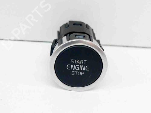 Spak kontakt VOLVO XC40 (536) T3 (150 hp) 27752325