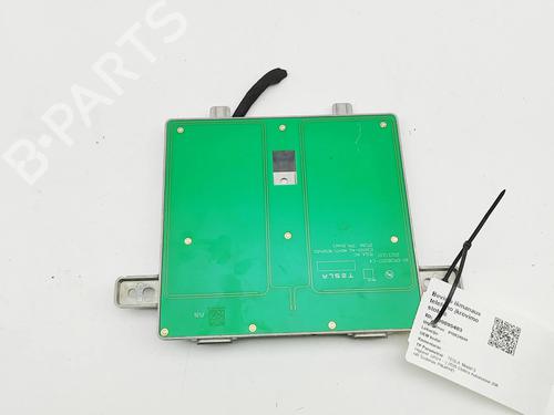 Electronic module TESLA MODEL 3 (5YJ3) EV | BP40014482M83 - Image 3