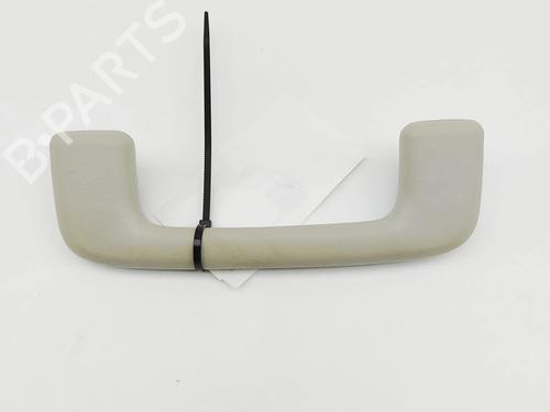 Used Interior roof handle Interior roof handle 37076853 37076853