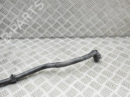 Pipe MERCEDES-BENZ EQS (V297) EQS 450+ (297.123) | BP38731501M125 - Image 3