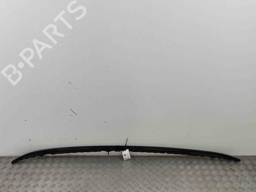 Roof bar BMW X3 (G01, F97, G08) xDrive M40 i | BP29486486C65 