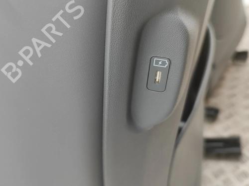 Seats set KIA EV3 EV | BP33400015C78  - Image 20