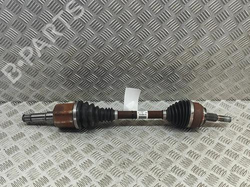 Used Left front driveshaft FORD KUGA III (DFK) 2.5 Duratec PHEV (242 hp) 28562794