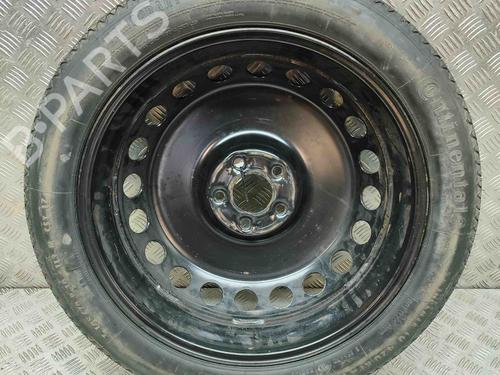 Jack Kit MERCEDES-BENZ S-CLASS Coupe (C216) CL 500 (216.371) | BP29403853C119 