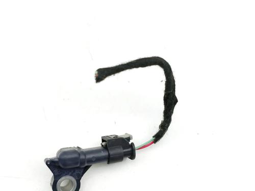 Elektronensonde für Elektronensonde 39535061 39535061