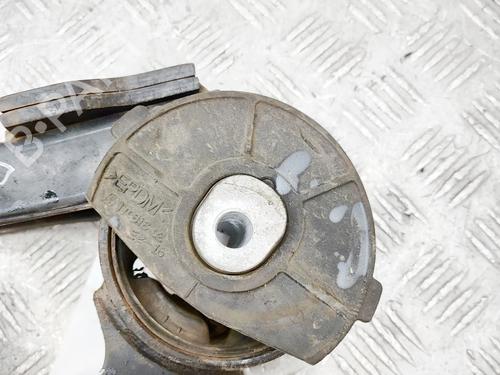 Engine mount BMW 3 (F30, F80) M3 | BP39243784M89 - Image 6