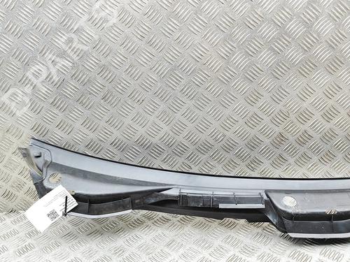 Torpedoplade PORSCHE MACAN (95B) 3.0 S | BP38018964C110  - Image 5