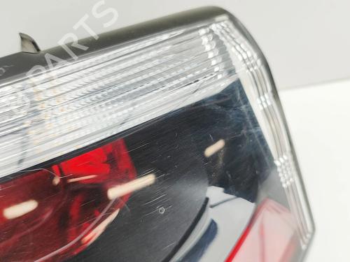 Left taillight JEEP COMPASS (MP, M6, MV, M7) 1.3 HYBRID 4X4 | BP33377891C34  - Image 7